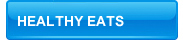 Healthy Eats Restaurants | Atlanta
